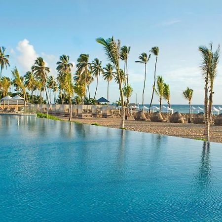 Azul Beach Resort Punta Cana, All Inclusive By Karisma Extérieur photo